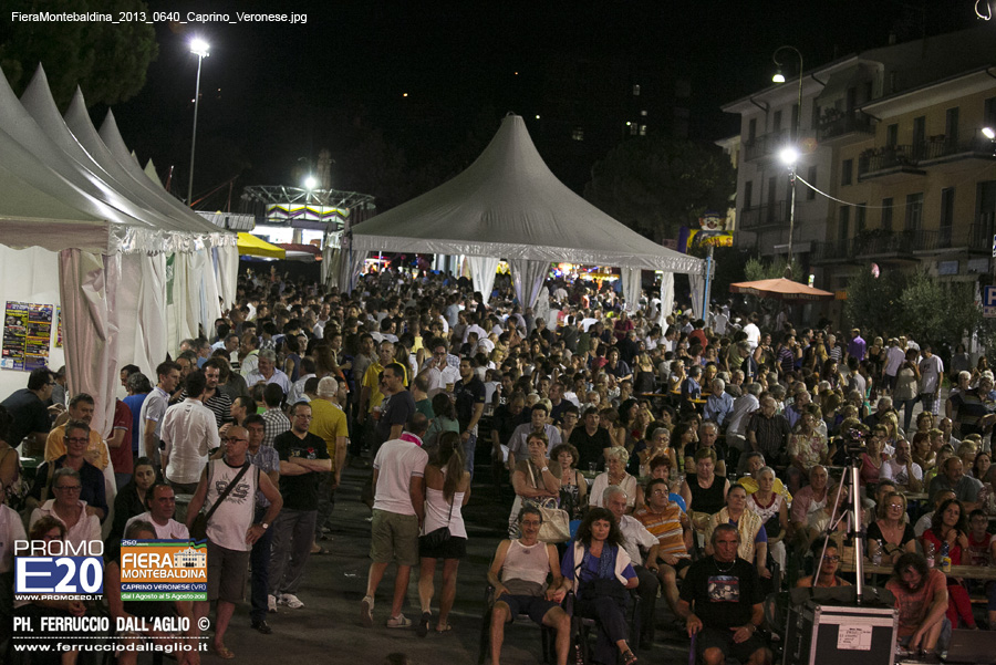 FieraMontebaldina_2013_0640_Caprino_Veronese