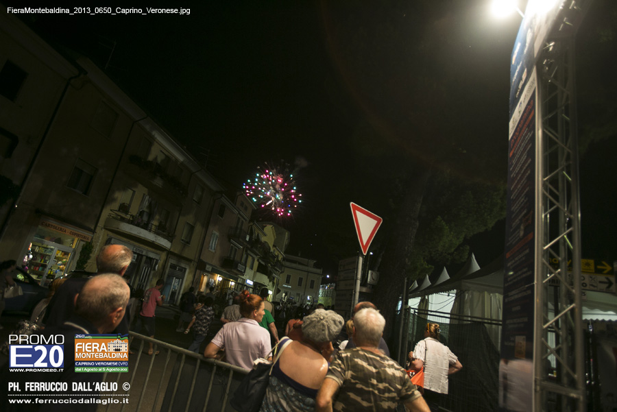 FieraMontebaldina_2013_0650_Caprino_Veronese