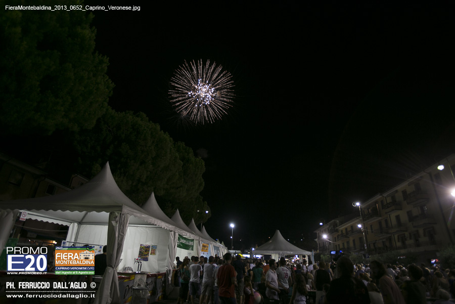 FieraMontebaldina_2013_0652_Caprino_Veronese