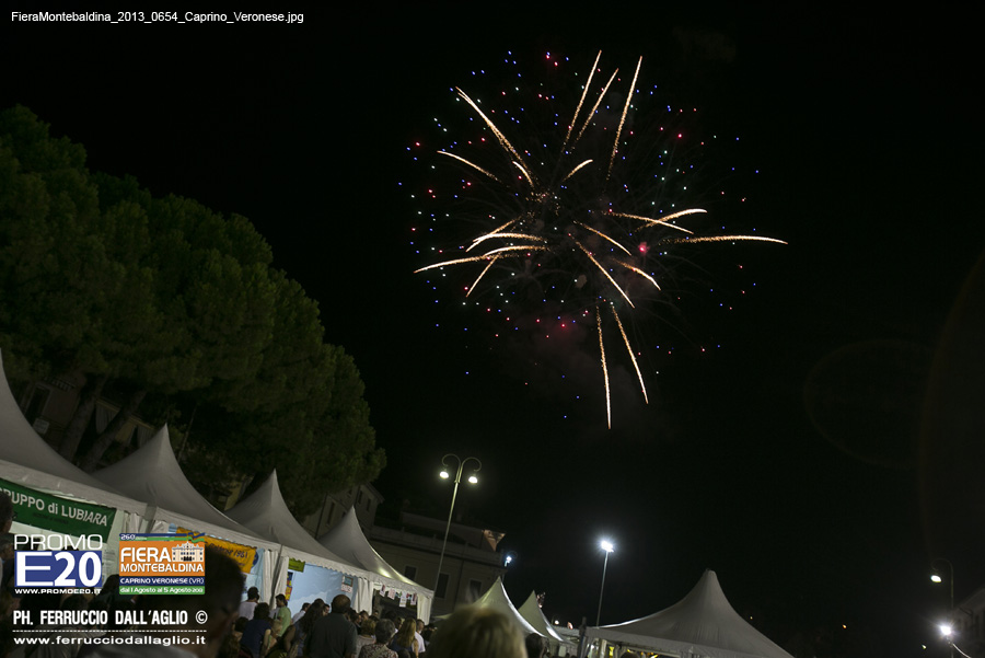 FieraMontebaldina_2013_0654_Caprino_Veronese