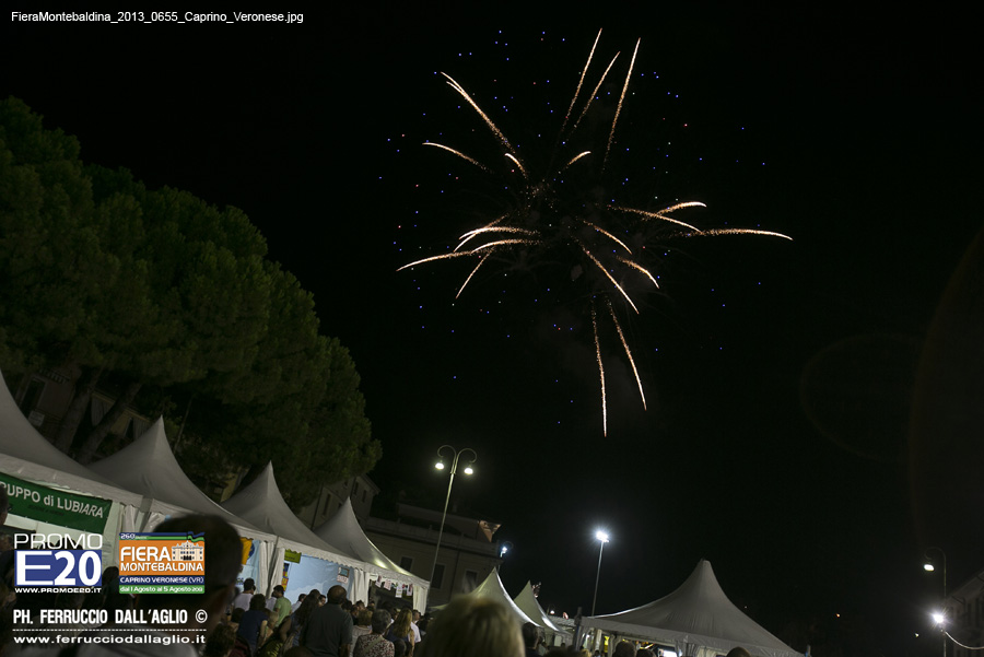 FieraMontebaldina_2013_0655_Caprino_Veronese