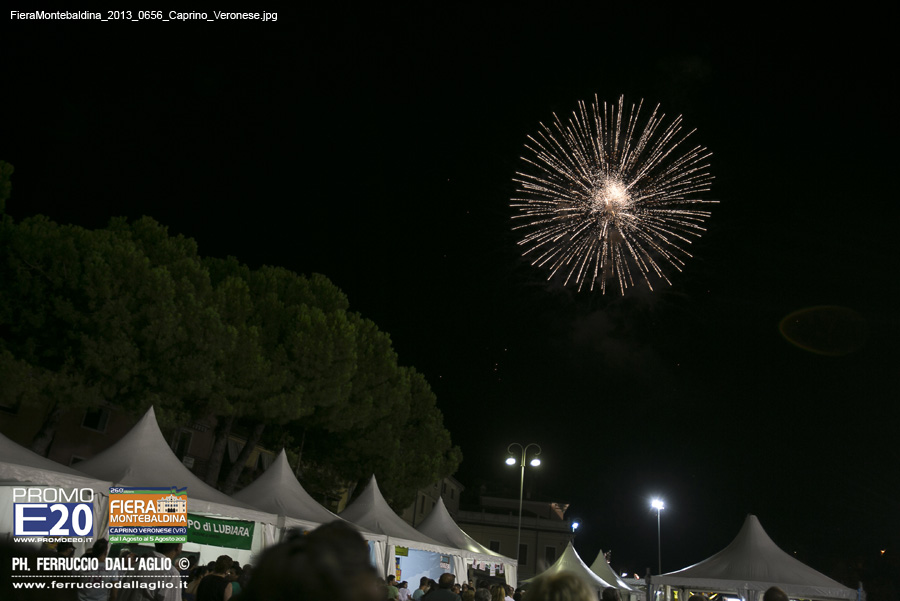 FieraMontebaldina_2013_0656_Caprino_Veronese