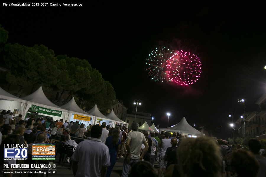 FieraMontebaldina_2013_0657_Caprino_Veronese