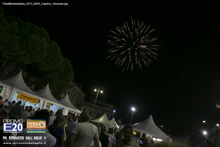 FieraMontebaldina_2013_0659_Caprino_Veronese