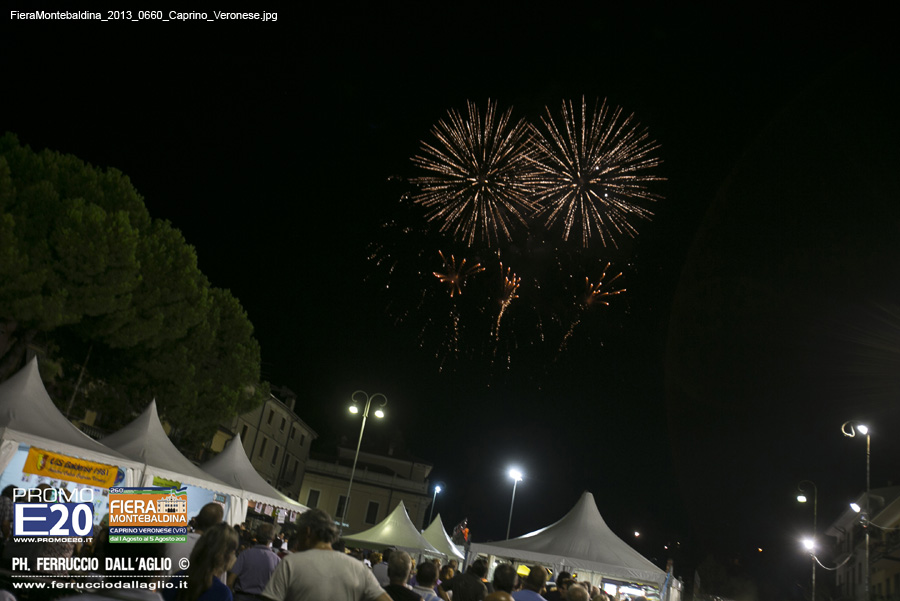 FieraMontebaldina_2013_0660_Caprino_Veronese
