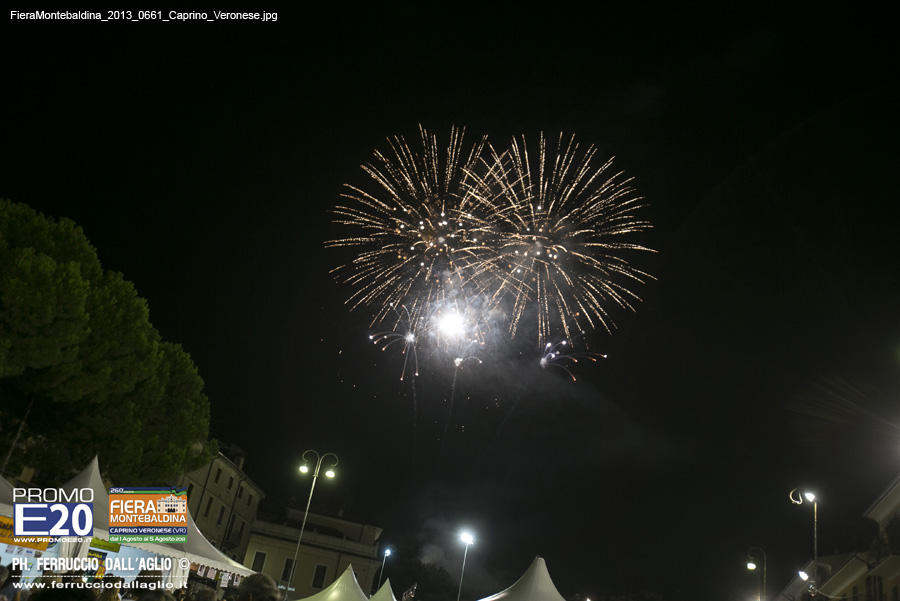 FieraMontebaldina_2013_0661_Caprino_Veronese