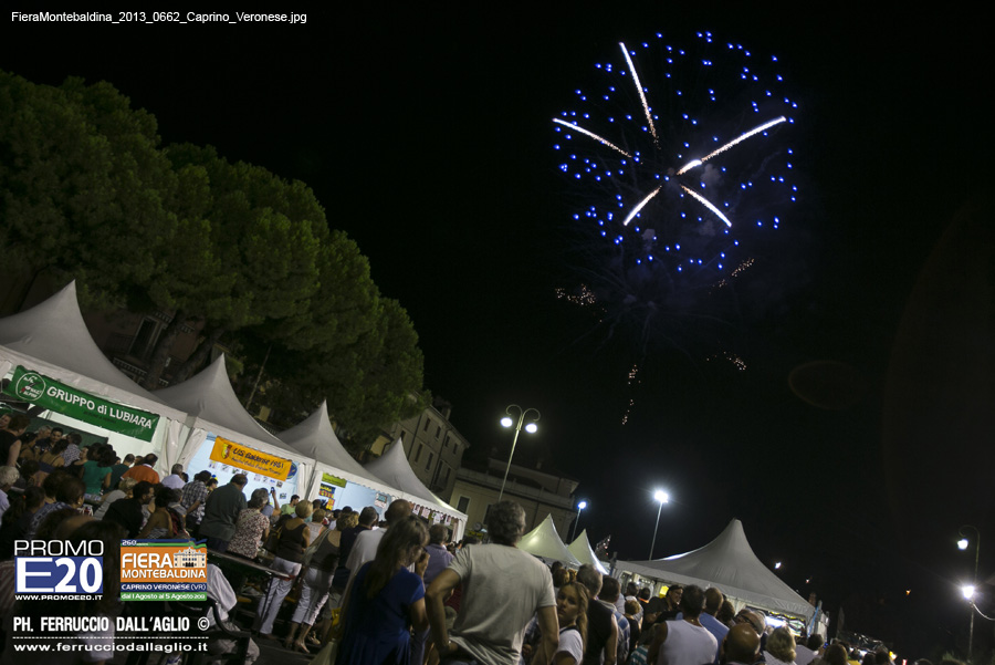 FieraMontebaldina_2013_0662_Caprino_Veronese