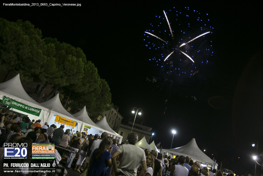 FieraMontebaldina_2013_0663_Caprino_Veronese