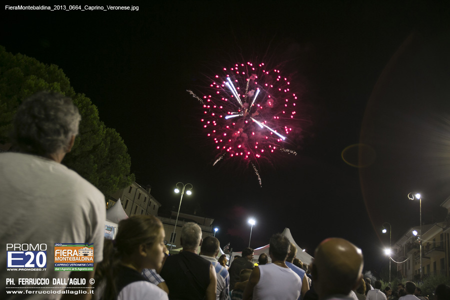 FieraMontebaldina_2013_0664_Caprino_Veronese