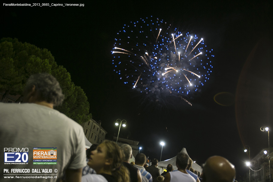 FieraMontebaldina_2013_0665_Caprino_Veronese