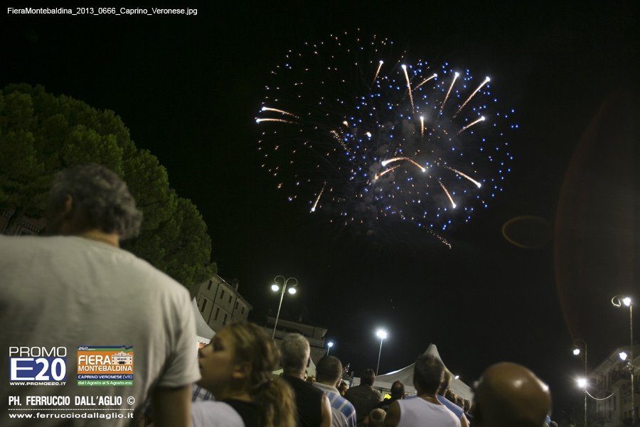 FieraMontebaldina_2013_0666_Caprino_Veronese