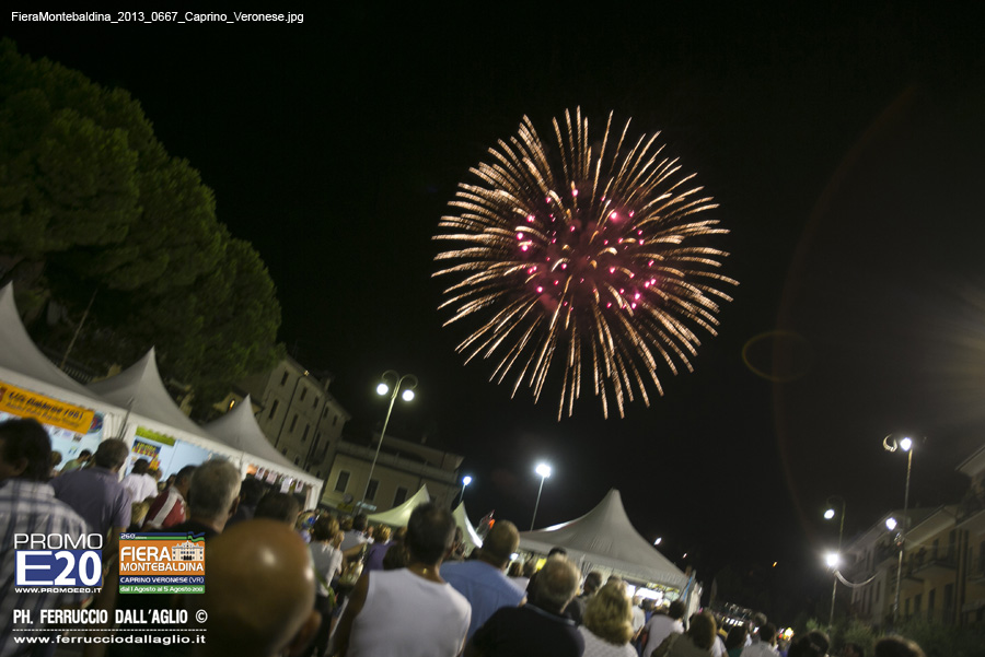 FieraMontebaldina_2013_0667_Caprino_Veronese