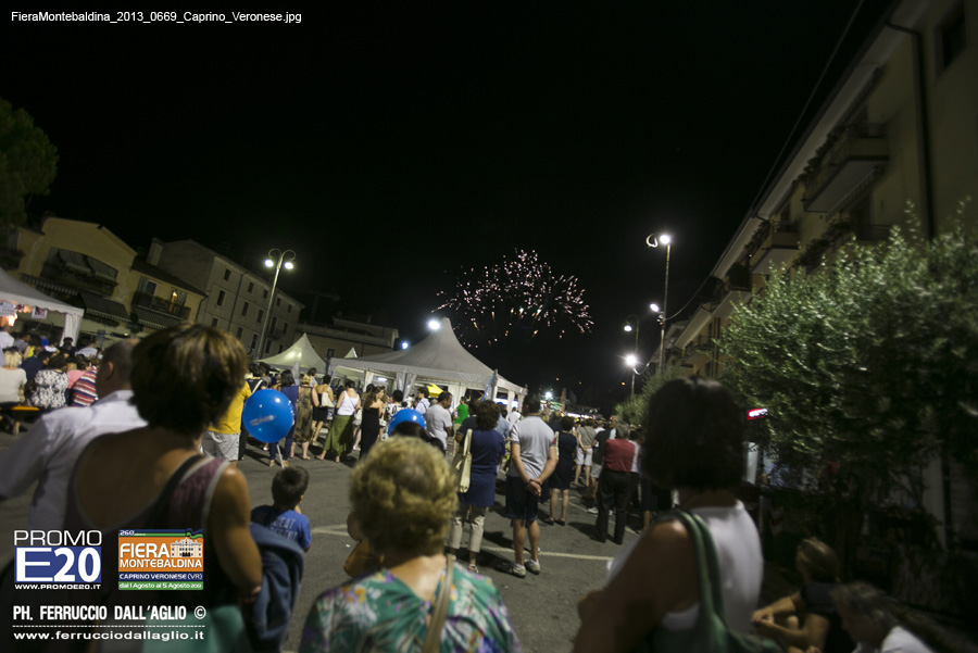 FieraMontebaldina_2013_0669_Caprino_Veronese