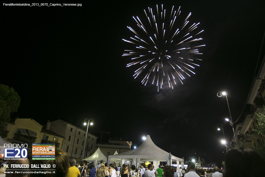 FieraMontebaldina_2013_0670_Caprino_Veronese