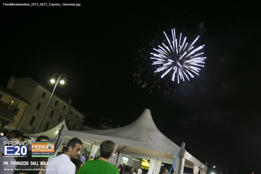 FieraMontebaldina_2013_0672_Caprino_Veronese