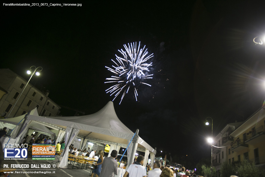 FieraMontebaldina_2013_0673_Caprino_Veronese