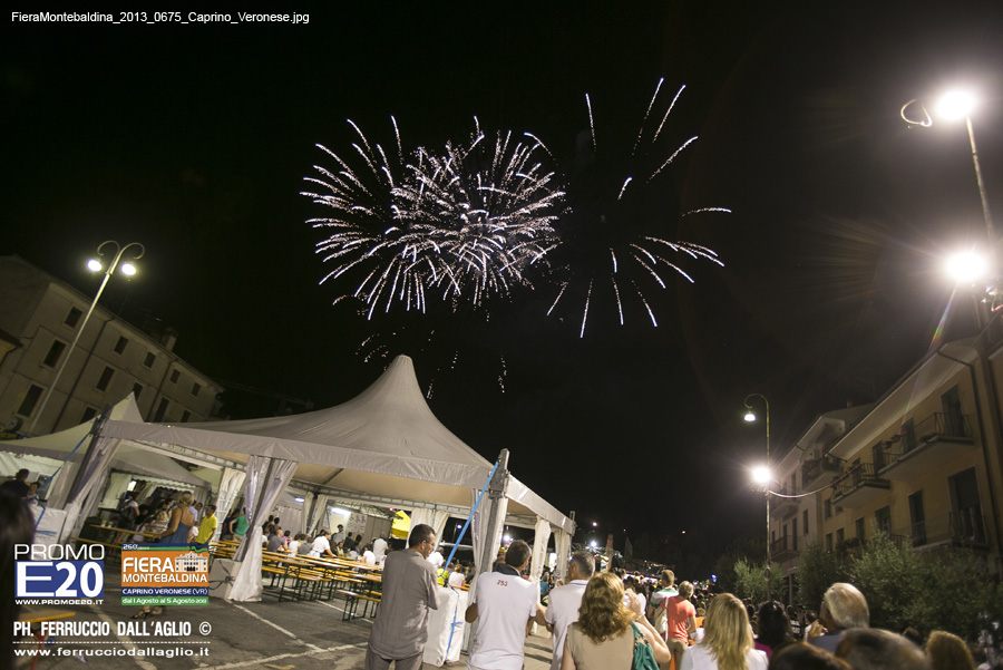 FieraMontebaldina_2013_0675_Caprino_Veronese