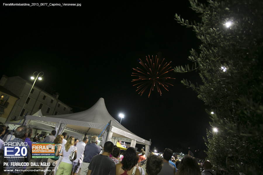 FieraMontebaldina_2013_0677_Caprino_Veronese