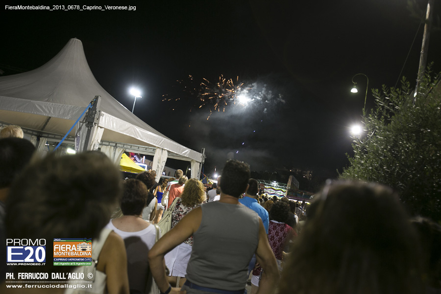 FieraMontebaldina_2013_0678_Caprino_Veronese