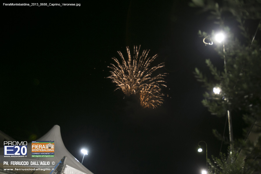 FieraMontebaldina_2013_0688_Caprino_Veronese