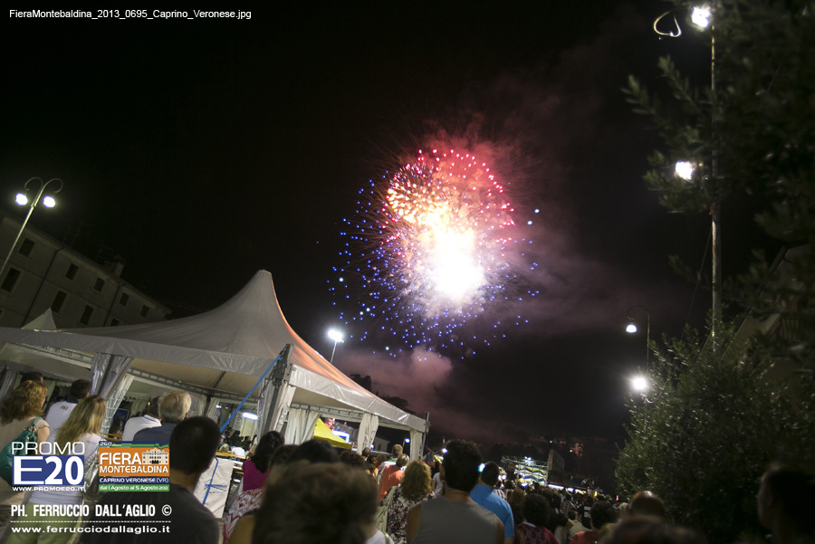 FieraMontebaldina_2013_0695_Caprino_Veronese