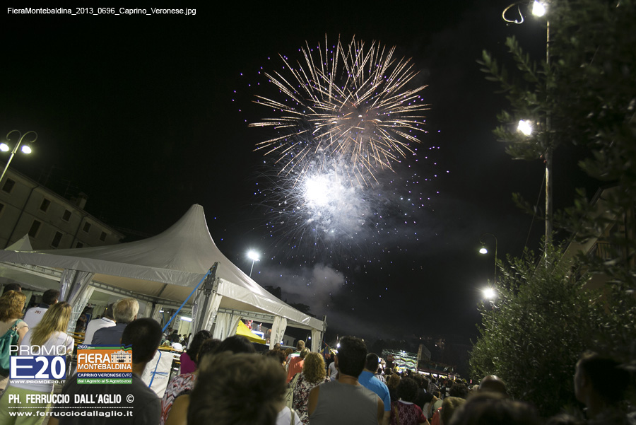FieraMontebaldina_2013_0696_Caprino_Veronese