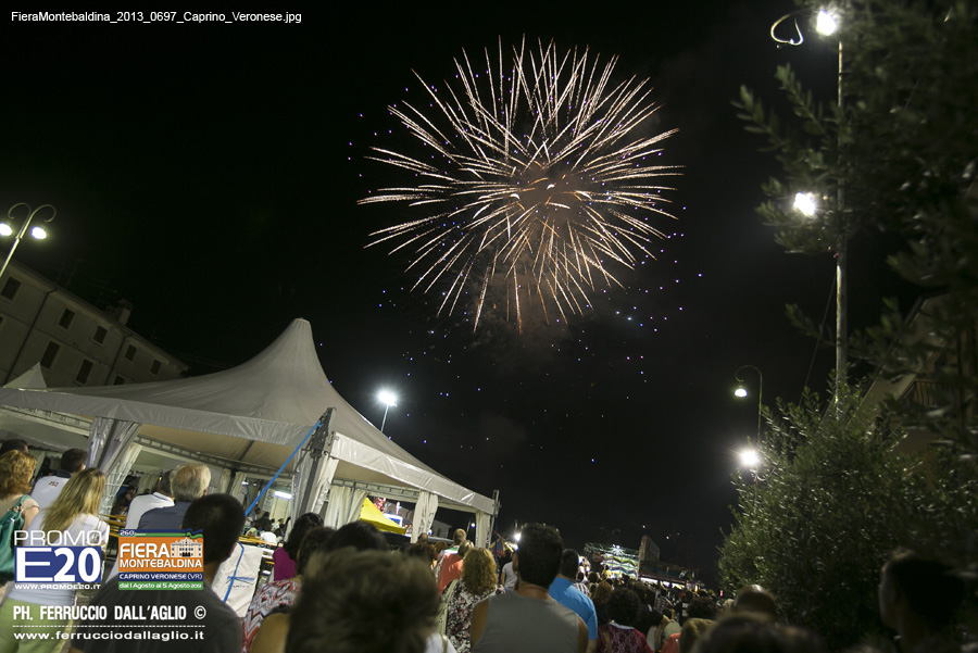 FieraMontebaldina_2013_0697_Caprino_Veronese