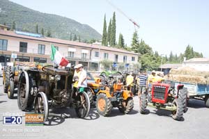 FieraMontebaldina_2013_0315_Caprino_Veronese