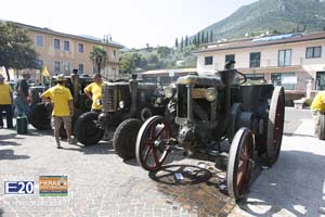 FieraMontebaldina_2013_0316_Caprino_Veronese