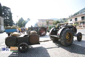 FieraMontebaldina_2013_0325_Caprino_Veronese