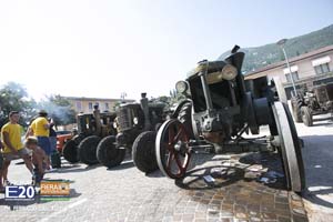 FieraMontebaldina_2013_0327_Caprino_Veronese