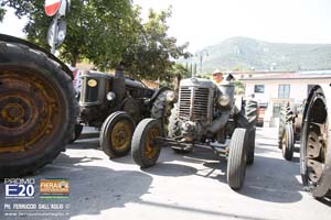 FieraMontebaldina_2013_0331_Caprino_Veronese