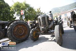 FieraMontebaldina_2013_0332_Caprino_Veronese