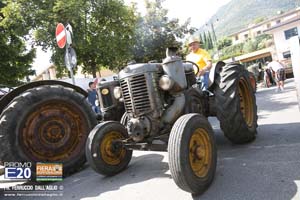 FieraMontebaldina_2013_0333_Caprino_Veronese