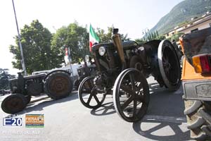 FieraMontebaldina_2013_0337_Caprino_Veronese