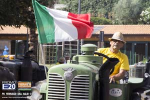 FieraMontebaldina_2013_0344_Caprino_Veronese