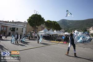 FieraMontebaldina_2013_0358_Caprino_Veronese