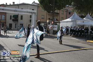 FieraMontebaldina_2013_0359_Caprino_Veronese