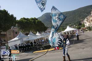 FieraMontebaldina_2013_0361_Caprino_Veronese