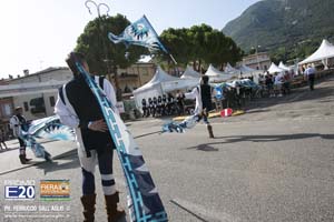 FieraMontebaldina_2013_0362_Caprino_Veronese