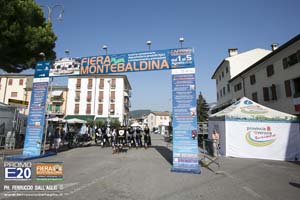 FieraMontebaldina_2013_0363_Caprino_Veronese