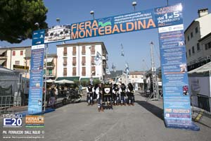 FieraMontebaldina_2013_0366_Caprino_Veronese