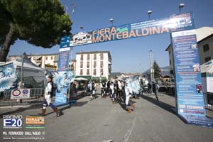 FieraMontebaldina_2013_0367_Caprino_Veronese