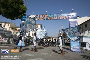 FieraMontebaldina_2013_0368_Caprino_Veronese