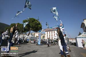 FieraMontebaldina_2013_0377_Caprino_Veronese