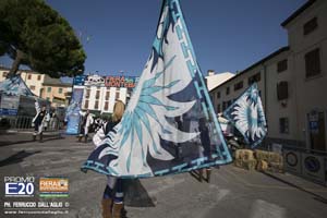 FieraMontebaldina_2013_0386_Caprino_Veronese