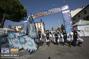 FieraMontebaldina_2013_0395_Caprino_Veronese