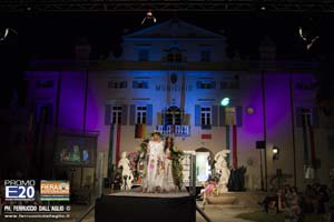 FieraMontebaldina_2013_0452_Caprino_Veronese