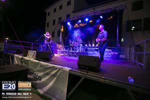 FieraMontebaldina_2013_0454_Caprino_Veronese