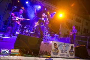 FieraMontebaldina_2013_0455_Caprino_Veronese